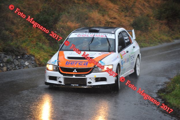 DSC_5322.JPG